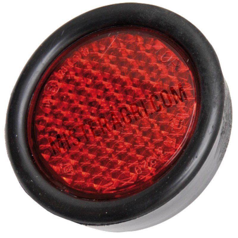 Reflector - Ø: 50 mm
