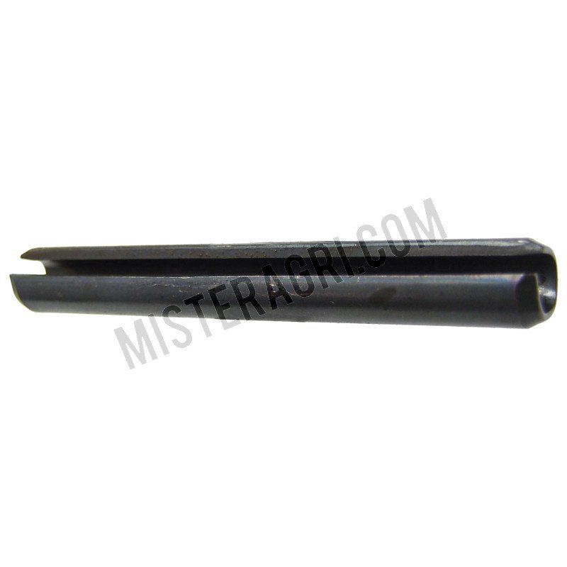 Spanstift - 7 x 60 mm