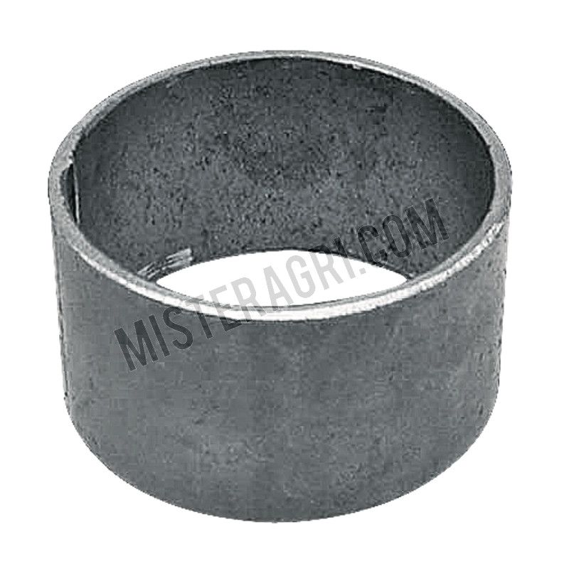 Lagerring