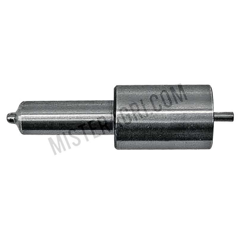 Verstuiver - DLLA150S417