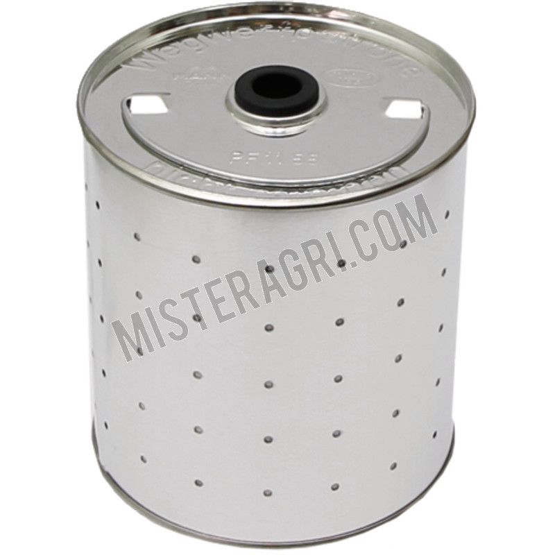 Oliefilter - PF1155 tot 12.76