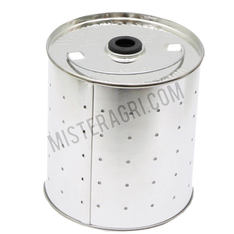 Oliefilter - PF1155K