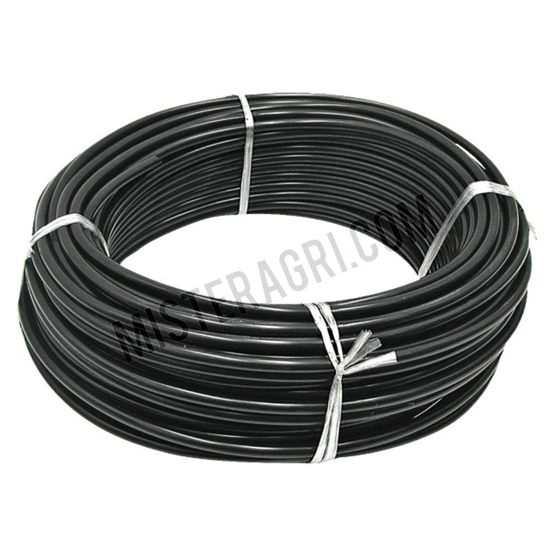 Speciale aardkabel - 50 m