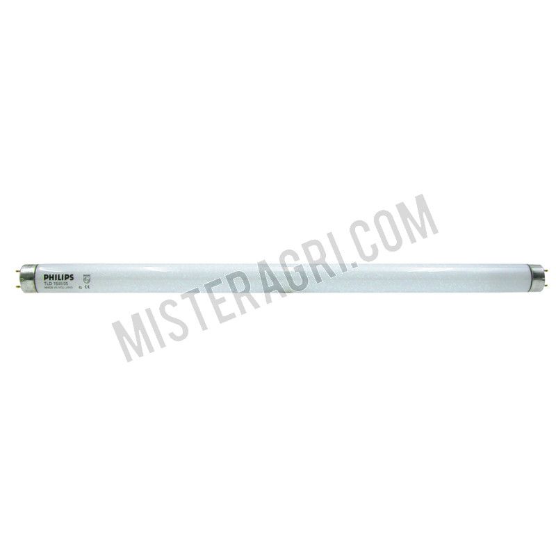 TL-buis - 20 Watt, 600 mm (Voor 580211740)