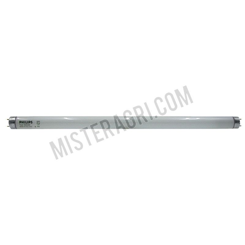 TL-buis - 8 Watt, 300 mm (voor 580211511)