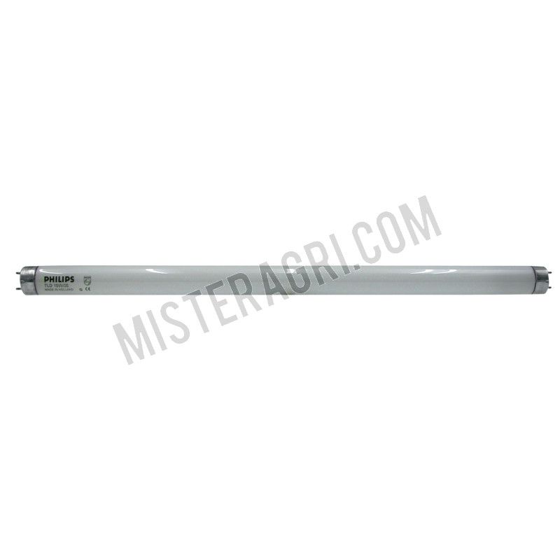 TL-buis - 15 Watt, 450 mm (voor 58070853)