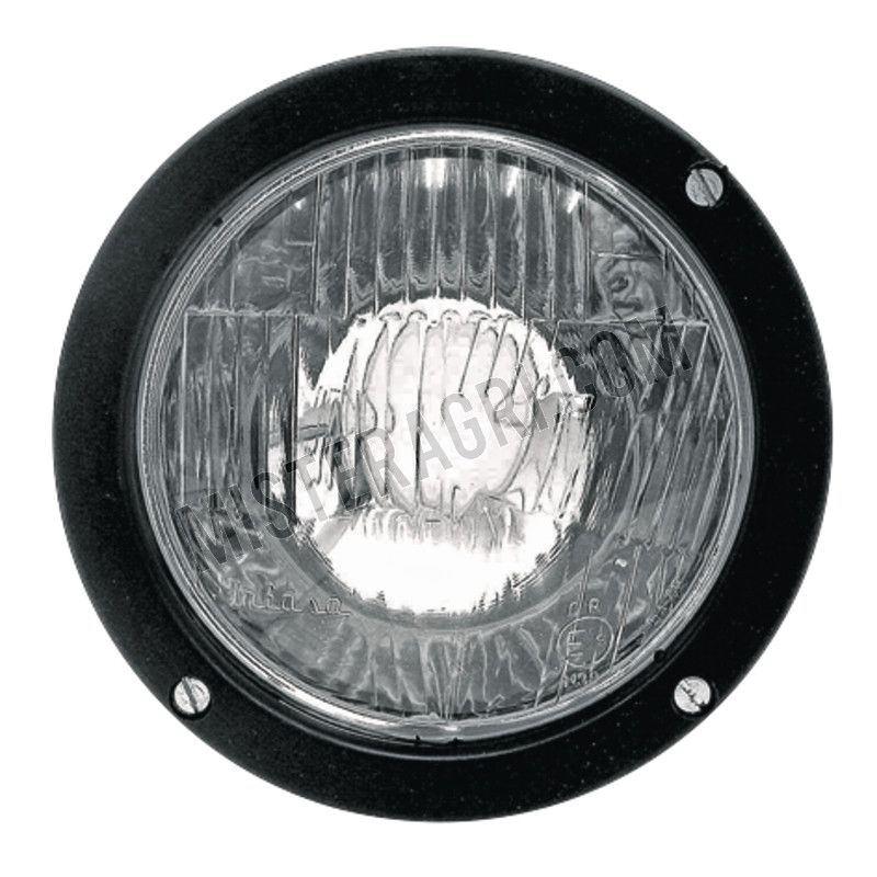 Koplamp - links / rechts