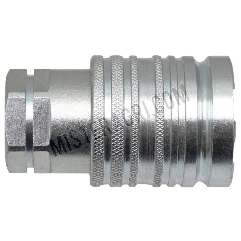 KS 22-1,5 (M22x1,5) DN12-BG3