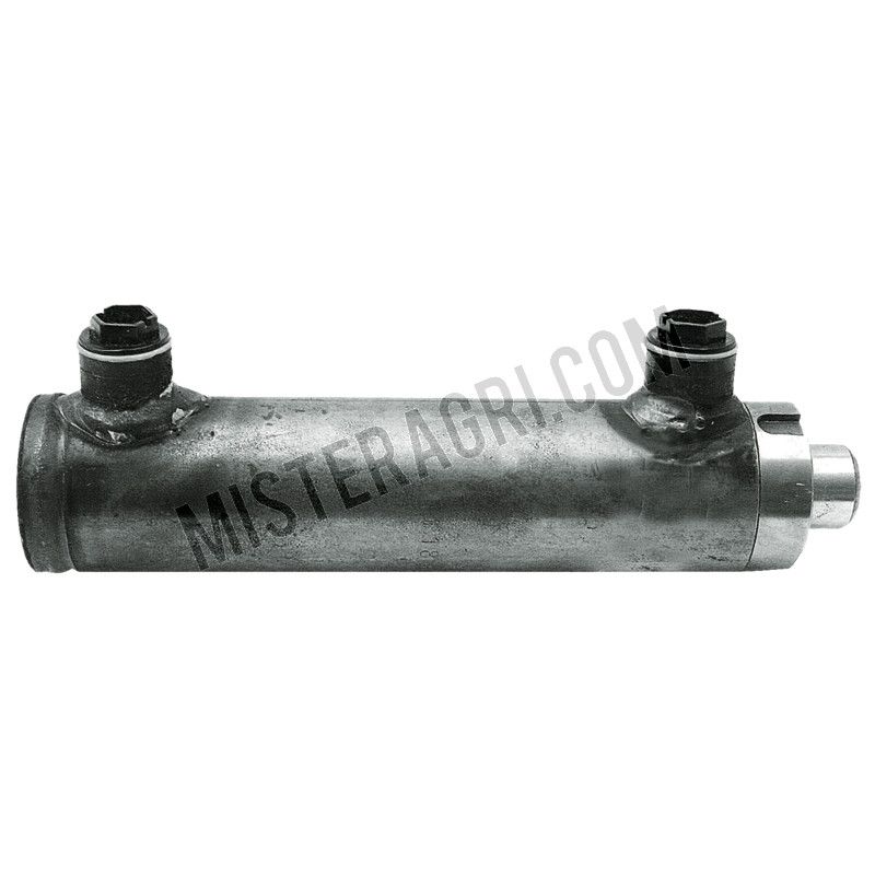 Cilinder-DW-OB-35-60-450
