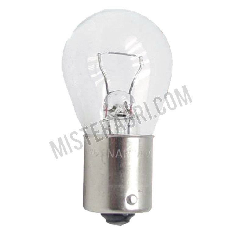 Gloeilamp - 12V10WK / R10W