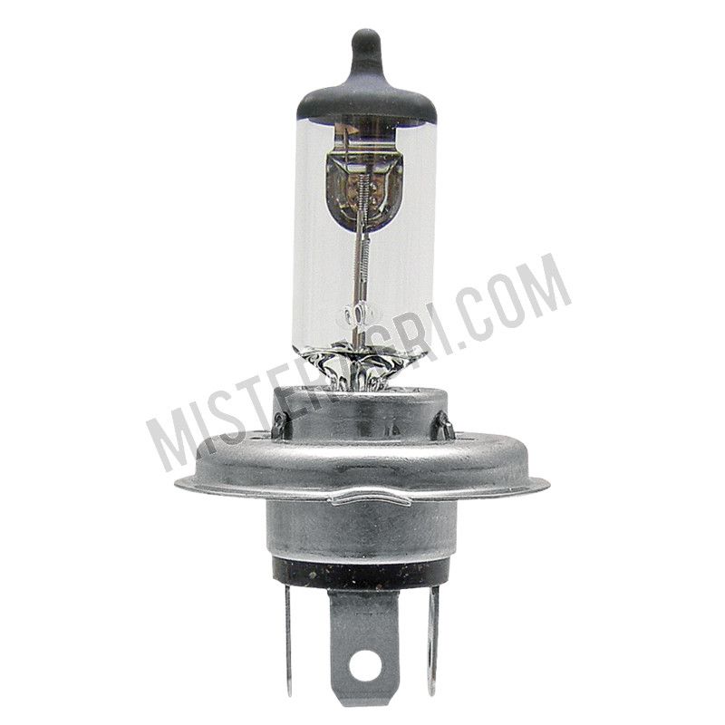 Halogeenlamp H4 - 12V60/55W / H4
