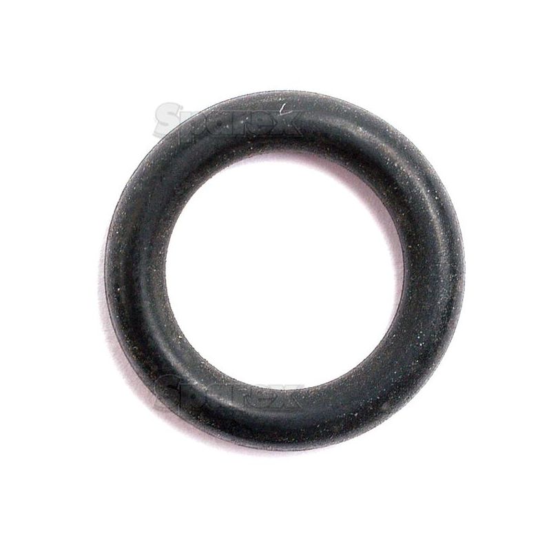 O-Ring BUNA 70 Duro TCM 449 - Dimensioni 10 X 10-1/2 X 1/4 (pollici)