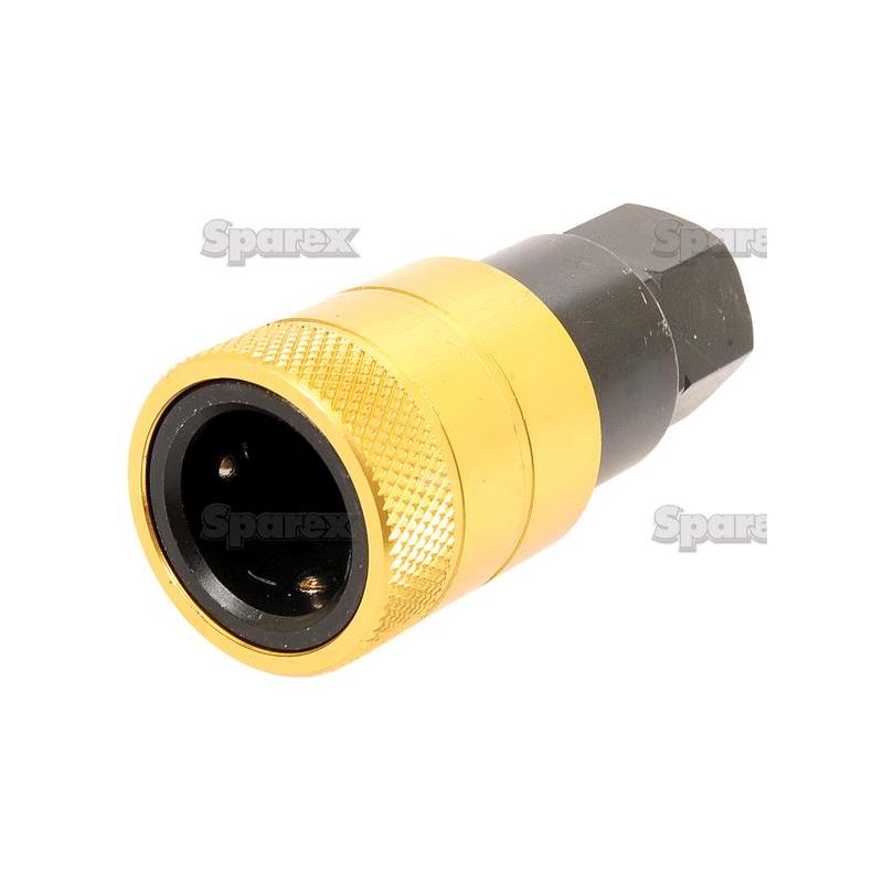 COULPINGAIR BRAKEFEMALE M22