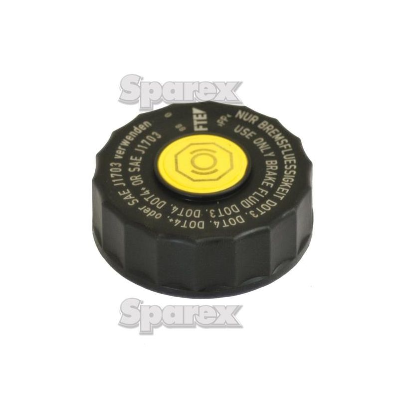 LASER TOOLS 6592 REMVLOEISTOF-RESERVOIR , EAN 5018341065928 online LASER TOOLS 6592 REMVLOEISTOF-RESERVOIR , EAN 5018341065928 online