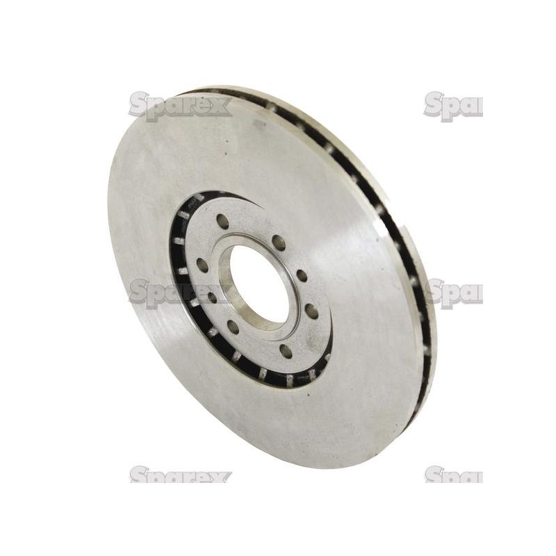 Brake Disc. OD 260mm