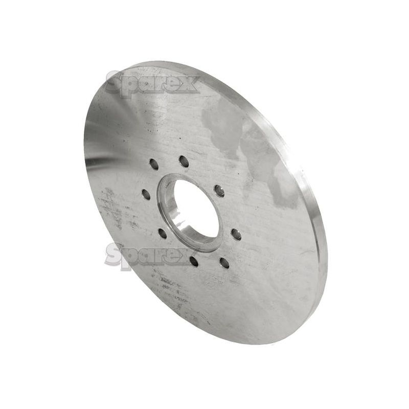 Brake Disc. OD 260mm