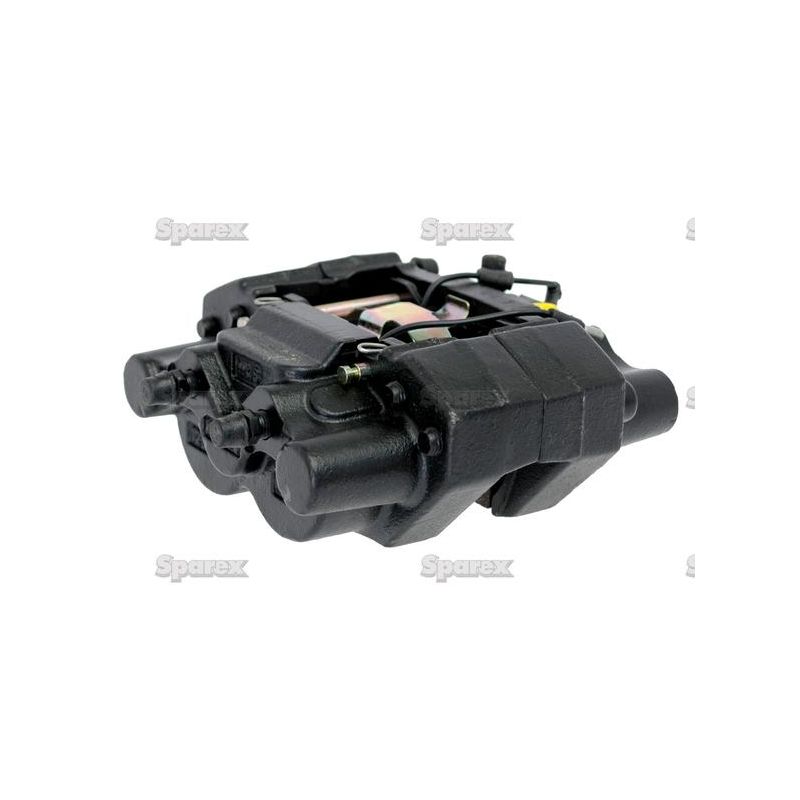TRW Remklauw voor o.a. Seat, Vw, Skoda, Audi - BHN276, 3322937269006