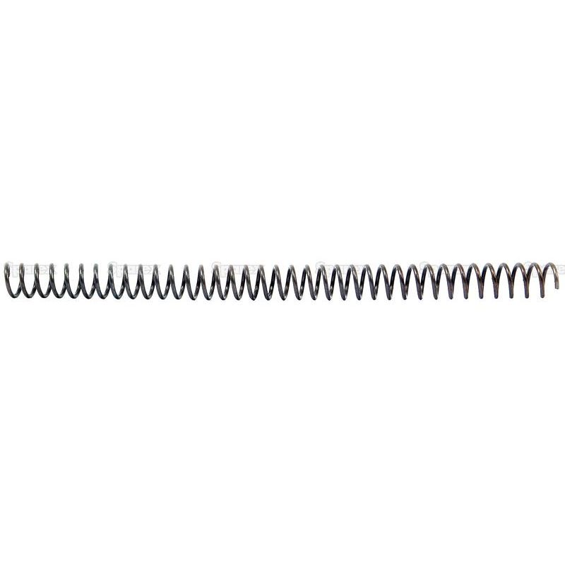 Elasticiteit gecomprimeerd 2 x 24 mm drukveren, 2 mm draaddiameter x 24 mm buitendiameter x (15-100) mm vrije lengte, verenstaal drukveren, 10 stuks permanent laden (afmetingen: 2 x 24 x 30 mm Elasticiteit gecomprimeerd 2 x 24 mm drukveren, 2 mm draaddiameter x 24 mm buitendiameter x (15-100) mm vrije lengte, verenstaal drukveren, 10 stuks permanent laden (afmetingen: 2 x 24 x 30 mm