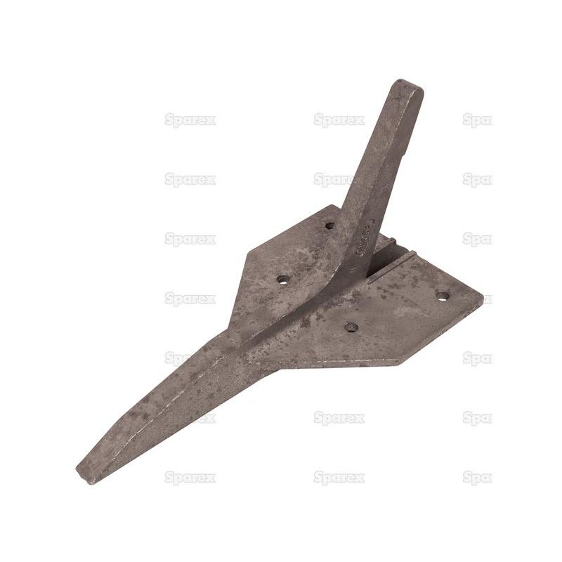Point Support Assembly POINT ASSEMBLY-SUMO PRE 2007 To fit as: SW119