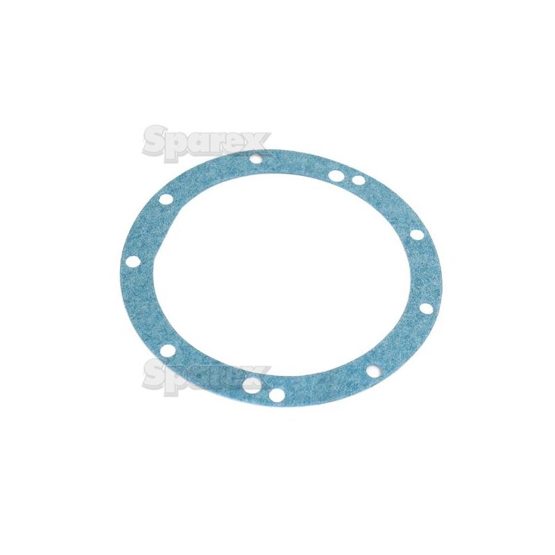 CORTECO Dichtring 12037008B - NBR Dichtung Für Landmaschinen Und Baugeräte