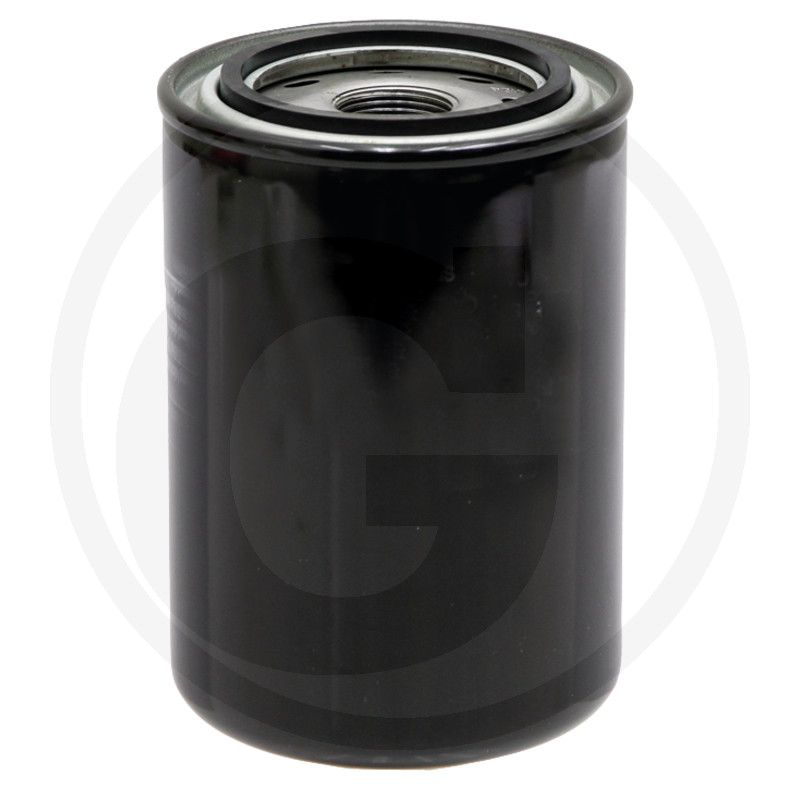 OEM Origineel oliefilter Honda - NR1 Motor