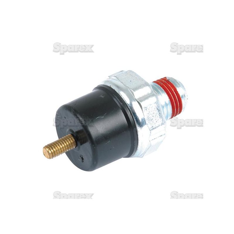 TOPRAN Oliedrukschakelaar voor o.a. Audi, Vw, Seat, Skoda, Porsche