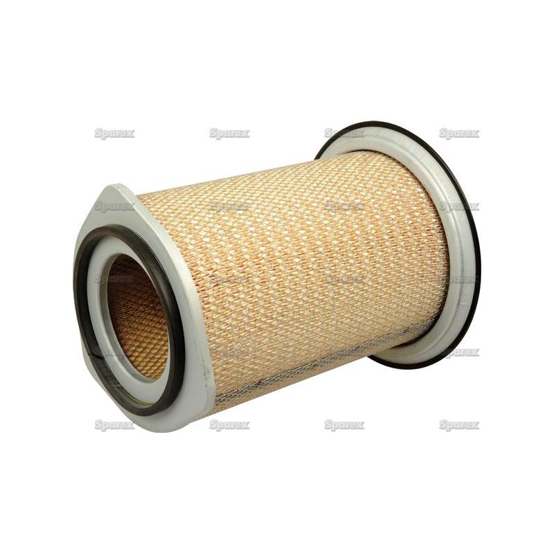 Luftfilter Außen (Same Lamborghini Deutz Hurliman) für 54,61 € GMV Luftfilter Außen (Same Lamborghini Deutz Hurliman) für 54,61 € GMV