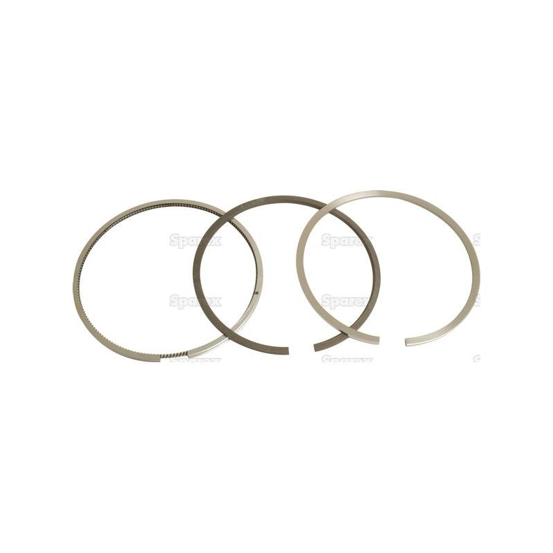 Ring Set