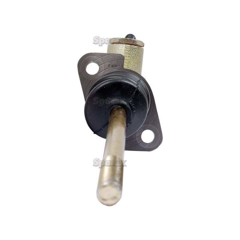 AUTOFREN SEINSA Kit de réparation, étrier de frein pour NISSAN D42319C