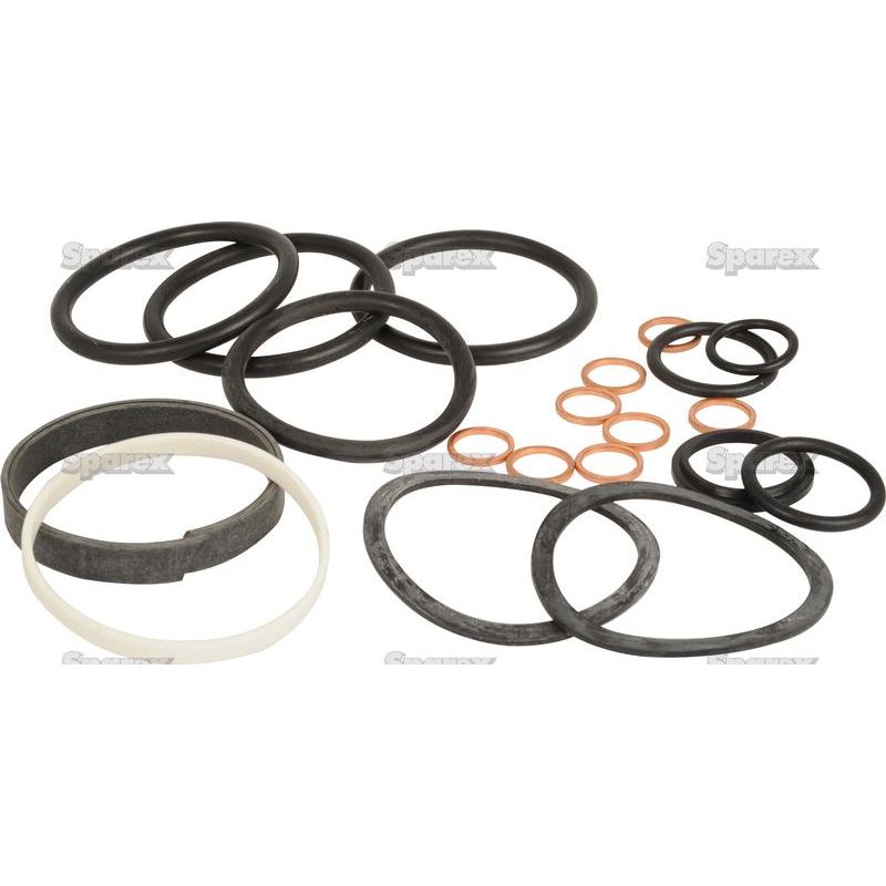 STEERING COLUMN REPAIR KIT