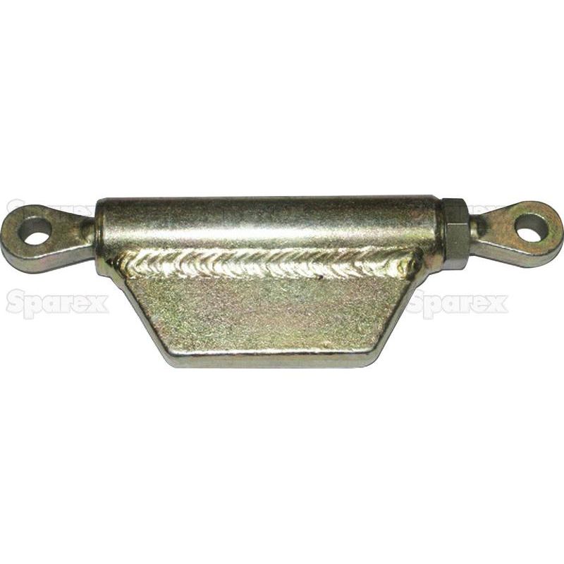 Poids Stabilisateur Arc – Shrewd Archery – 0.5 Oz – Extrémité Bobinage