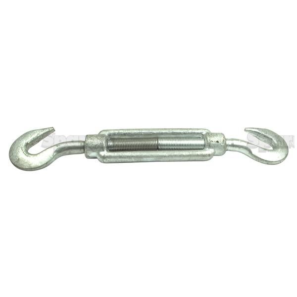 Spannschlösser Kaufen - Im Online-Shop