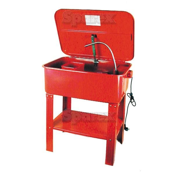 Bara de siguranta pe colt, Thermomat, 67 x 67 cm, alb la pretul de 533