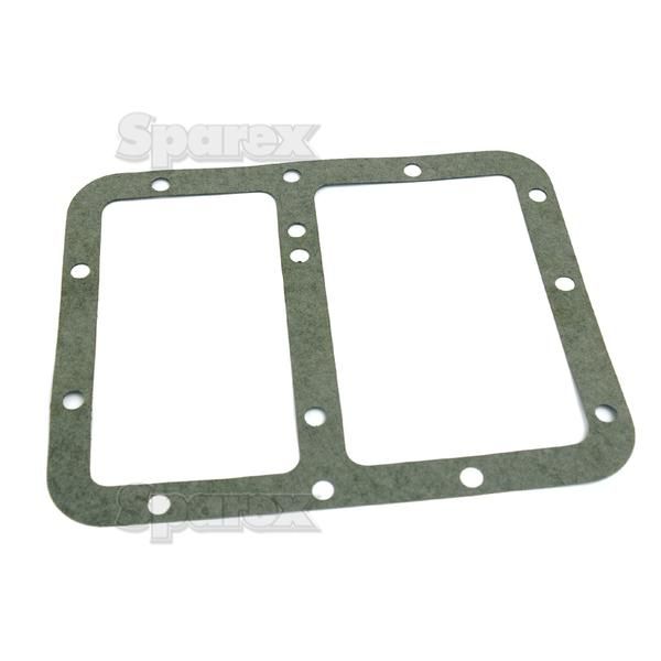 SEB 790142 Pressure Cooker Lid Seal 8 L (37840-9766) : Buy Online at Best Price in KSA - Souq is now