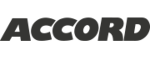 Accord