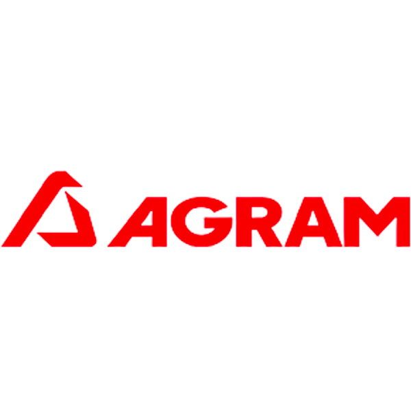 Agram