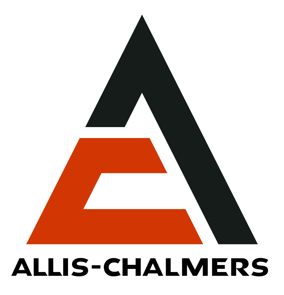 Allis Chalmers
