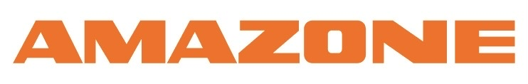 Amazone