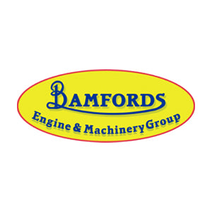 Bamford