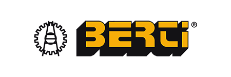 Berti