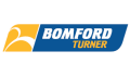 Bomford