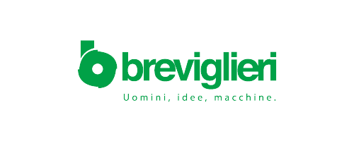 Breviglieri