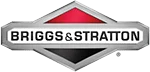 Briggs & Stratton