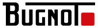 Bugnot