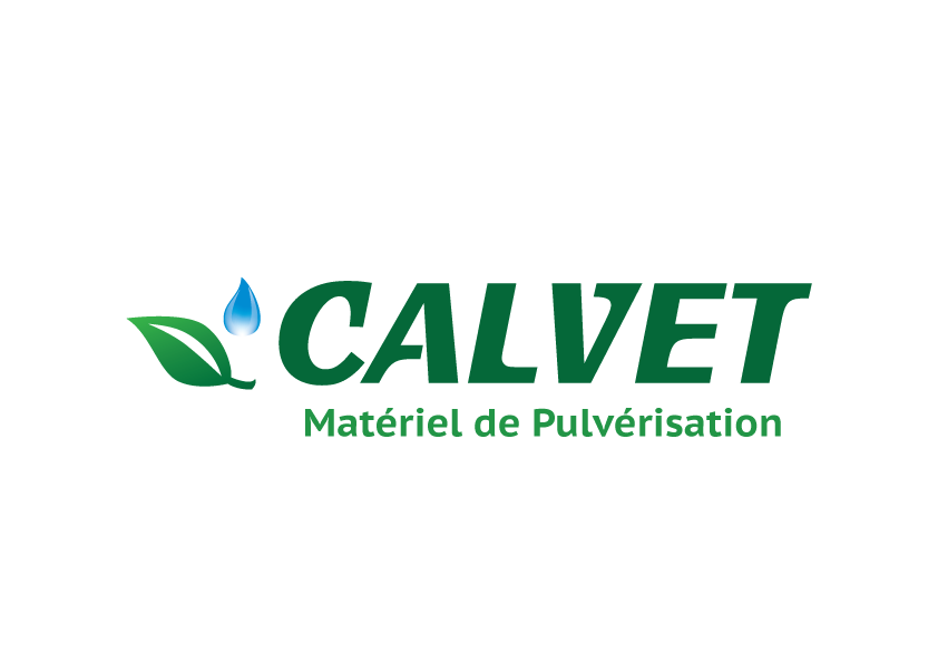 Calvet