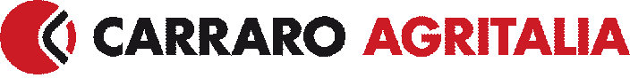 Carraro