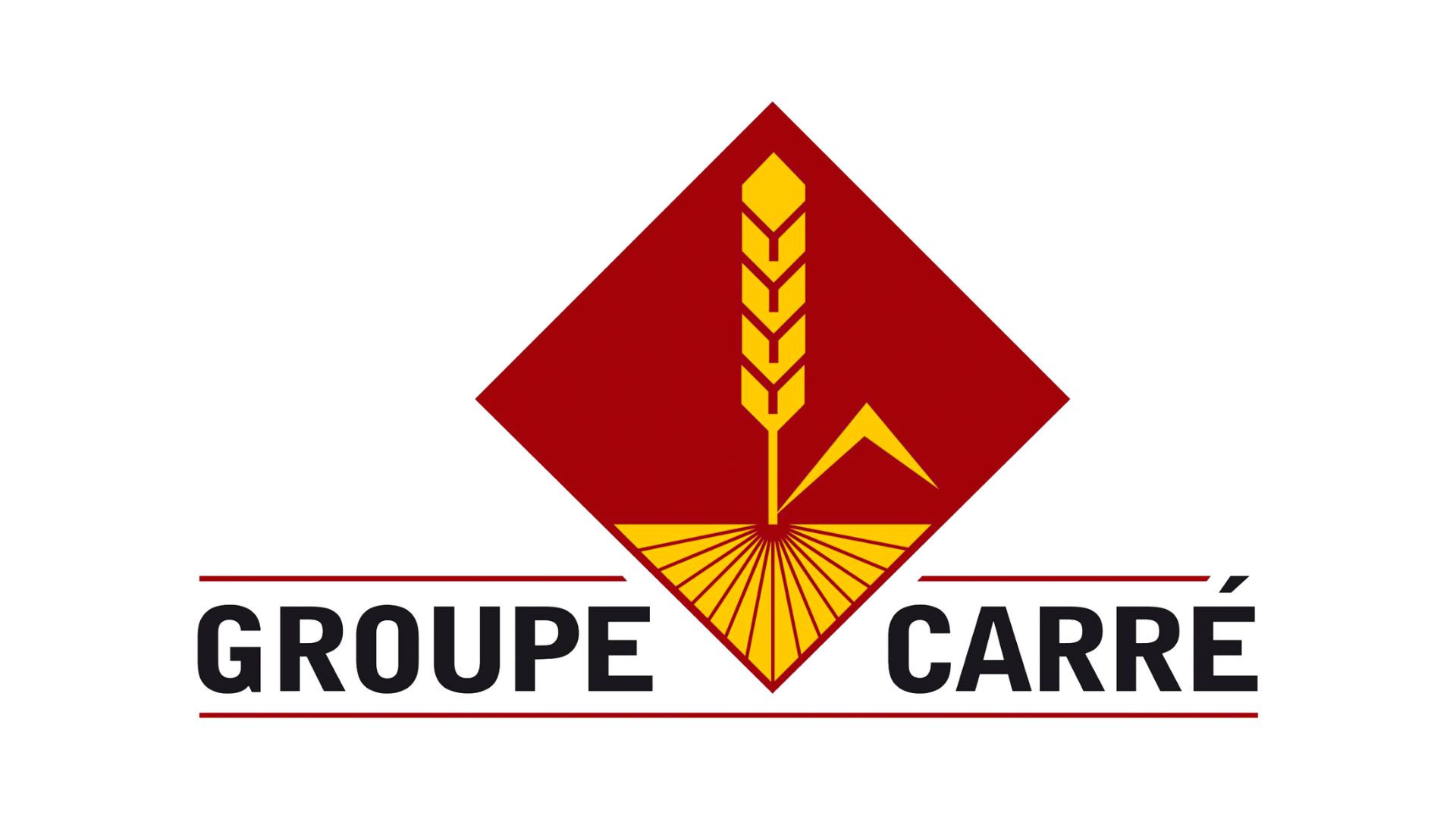 Carre