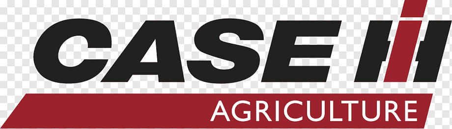 Case IH / International Harvester