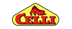 Celli