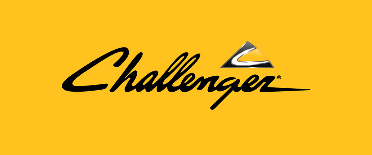 Challenger